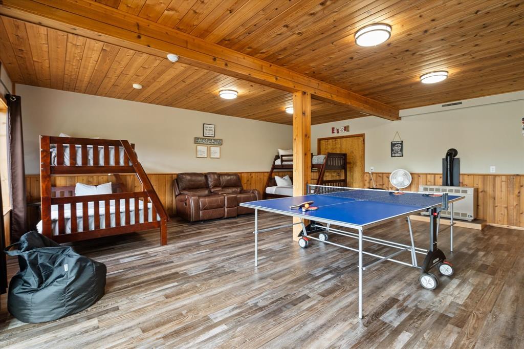 178 Hidden Waters Lane