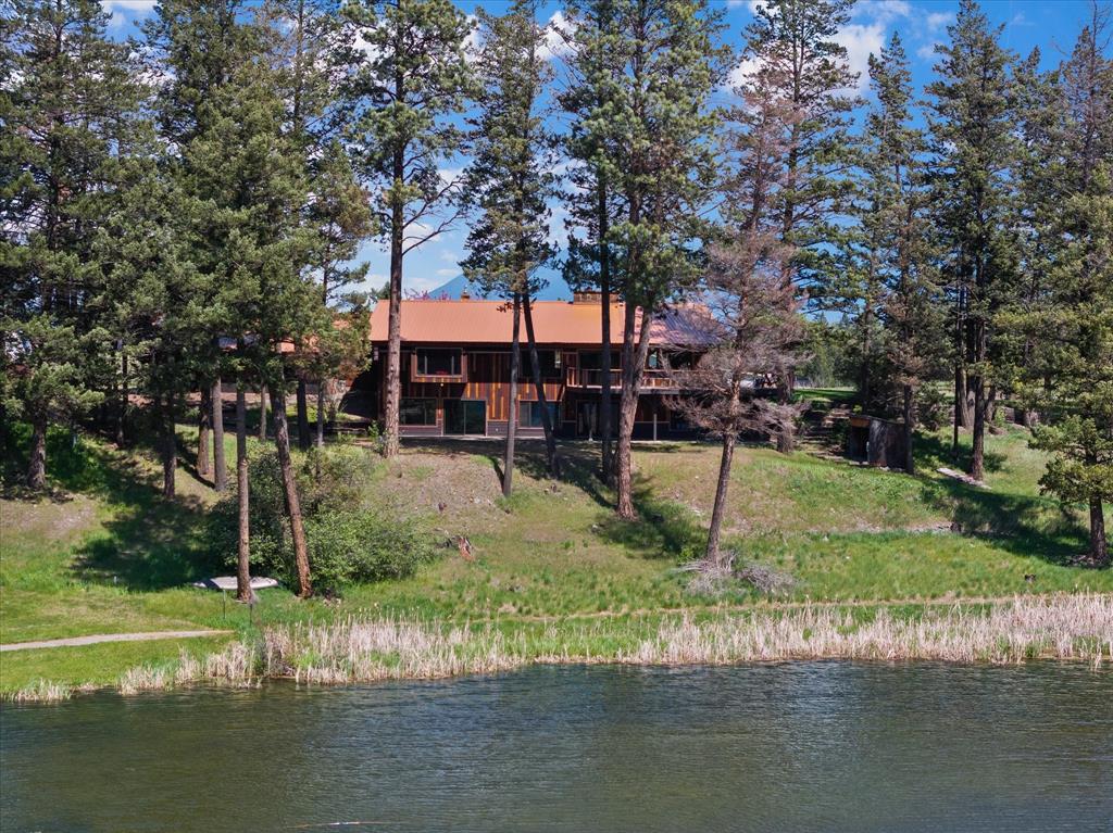 178 Hidden Waters Lane