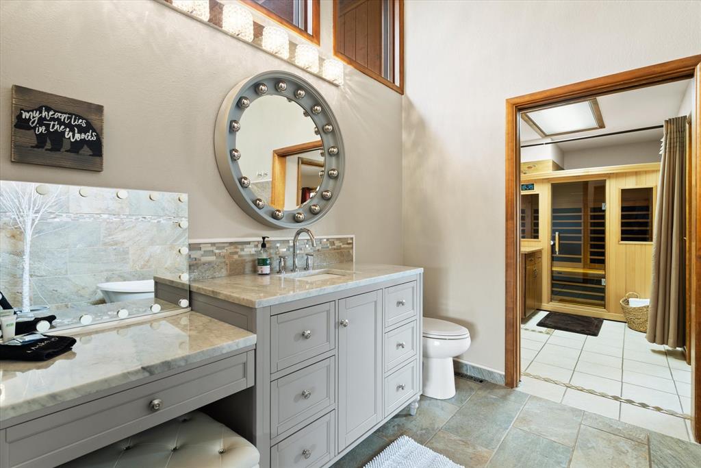 178 Hidden Waters Lane