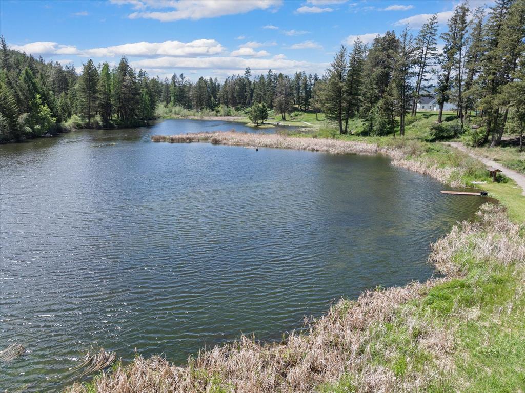 178 Hidden Waters Lane