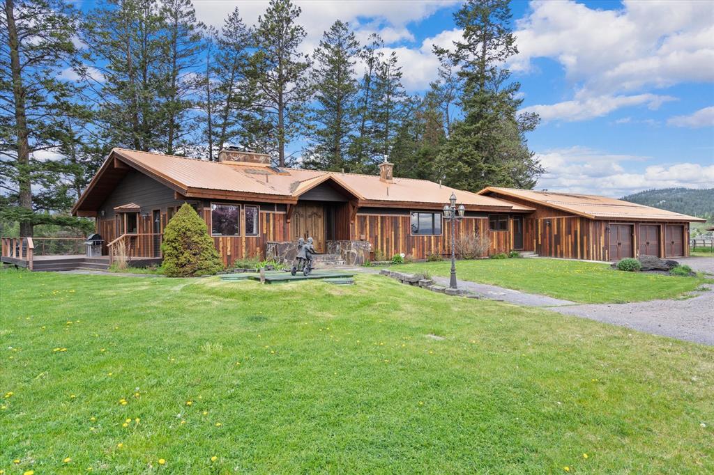 178 Hidden Waters Lane