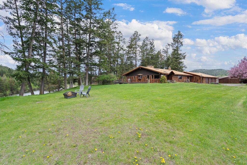 178 Hidden Waters Lane