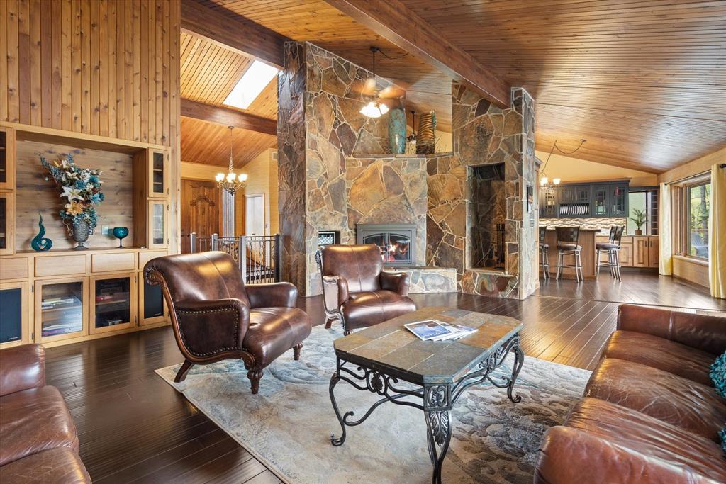 178 Hidden Waters Lane
