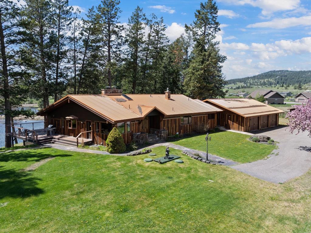 178 Hidden Waters Lane