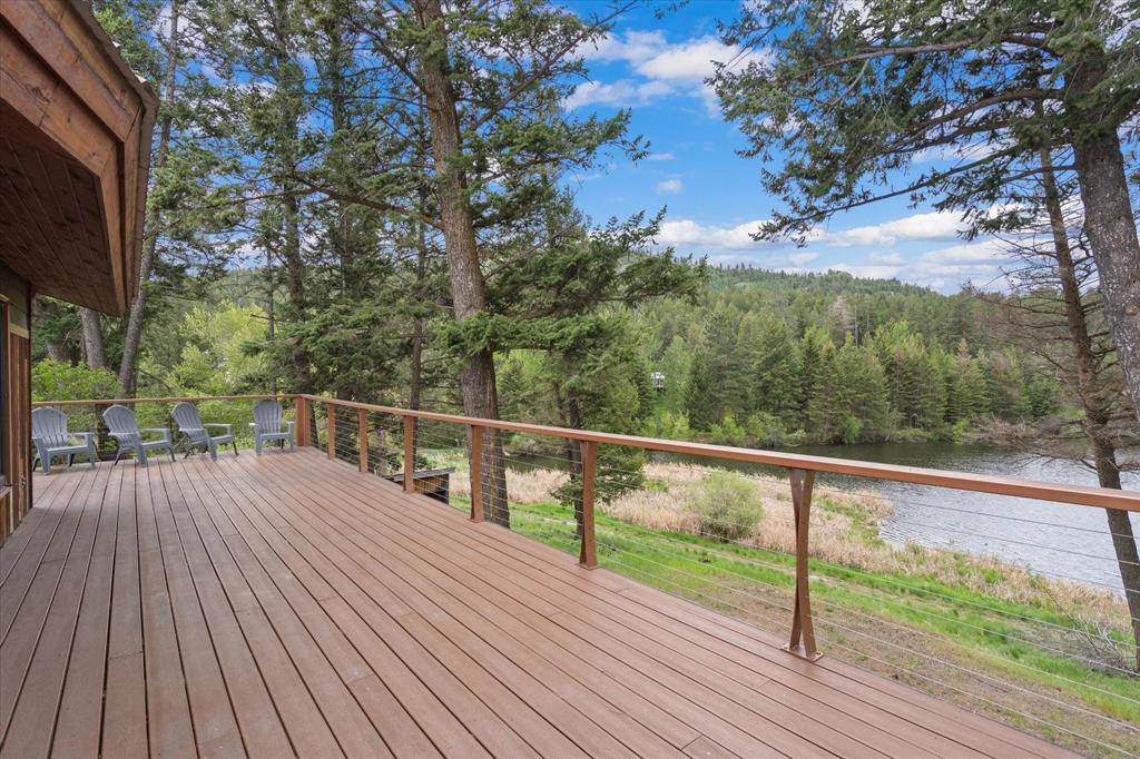 178 Hidden Waters Lane