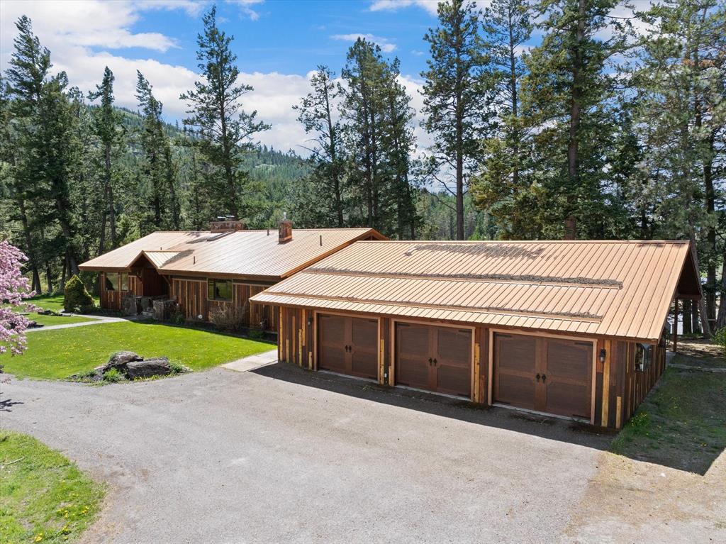 178 Hidden Waters Lane