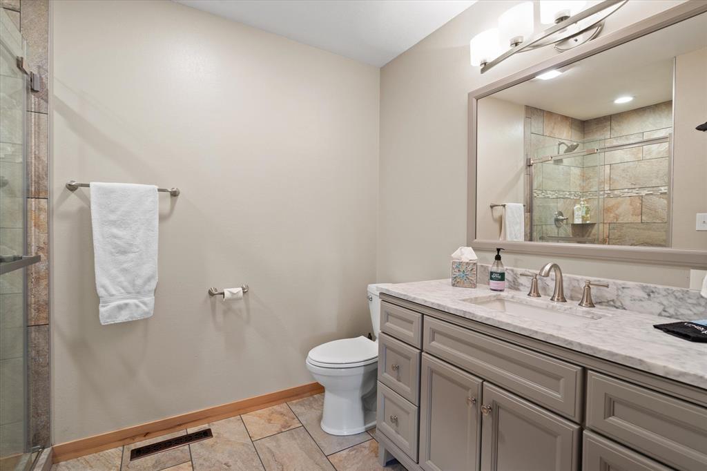 178 Hidden Waters Lane