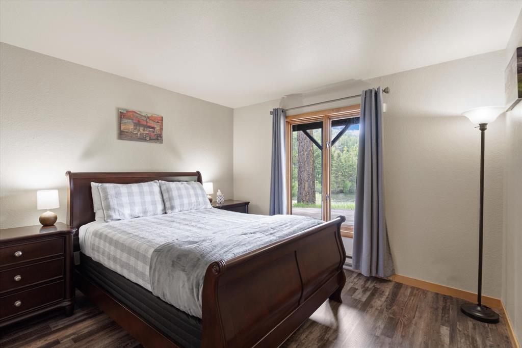 178 Hidden Waters Lane