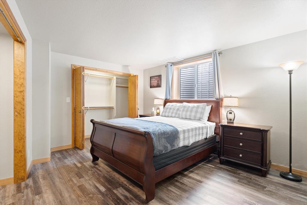 178 Hidden Waters Lane