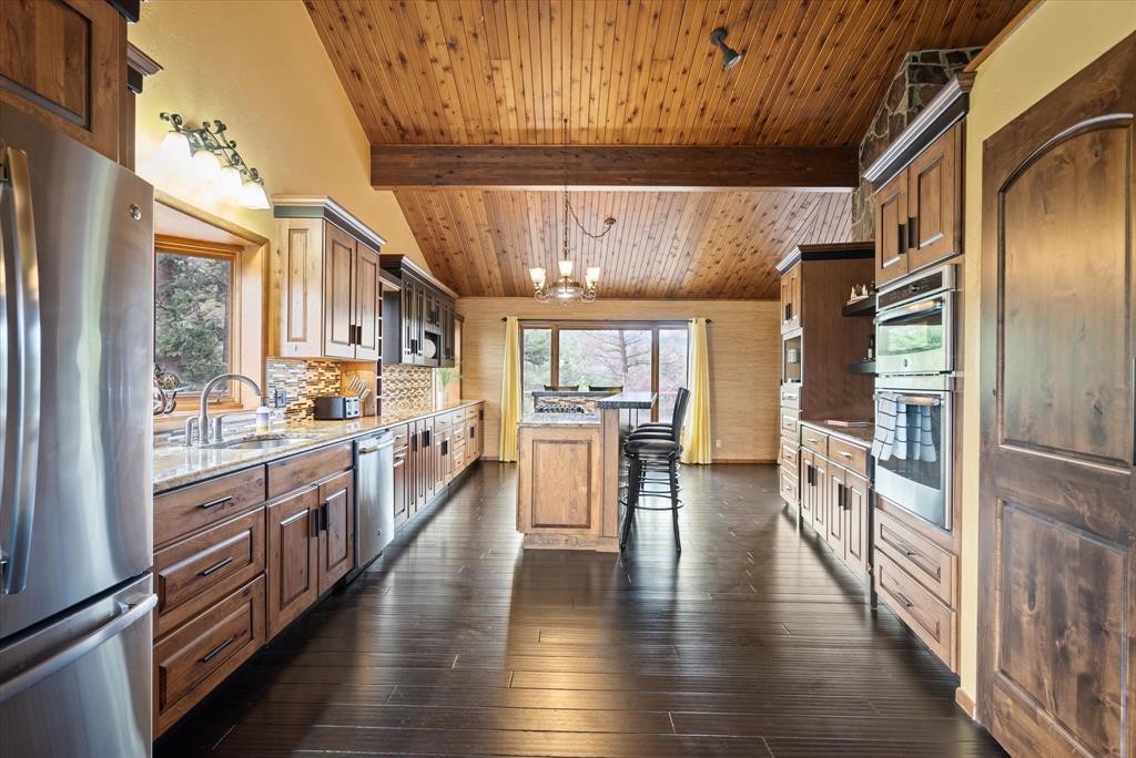 178 Hidden Waters Lane