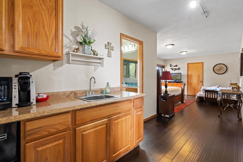 178 Hidden Waters Lane