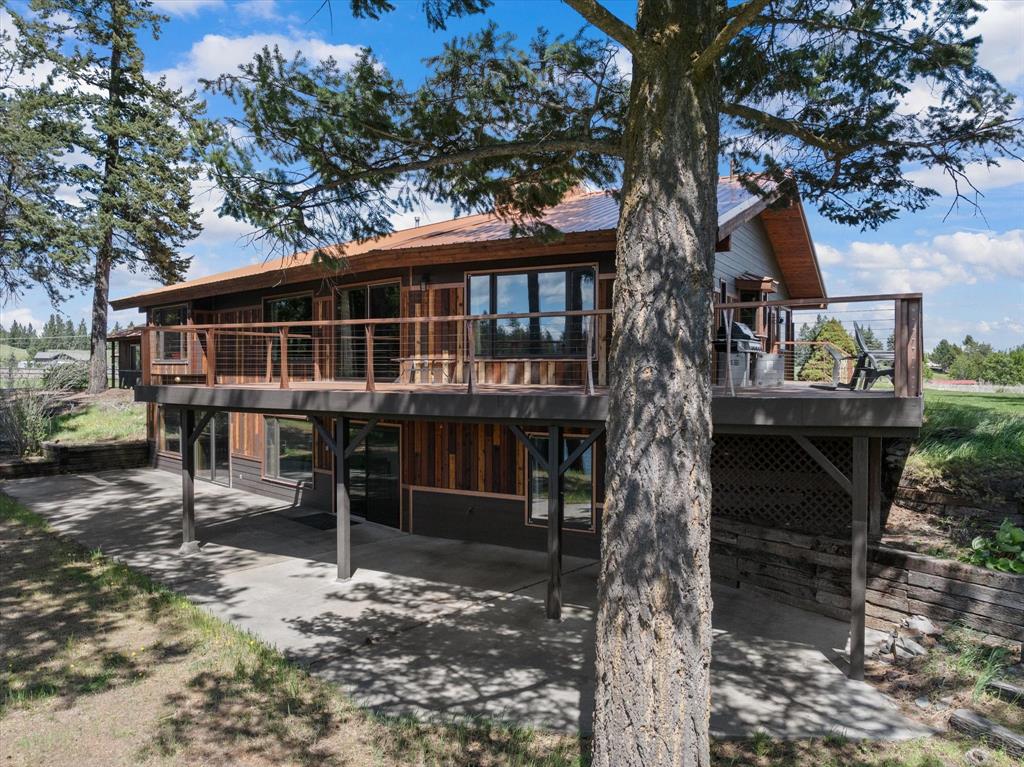 178 Hidden Waters Lane