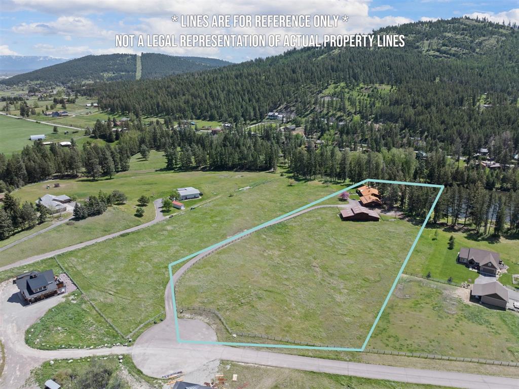 178 Hidden Waters Lane