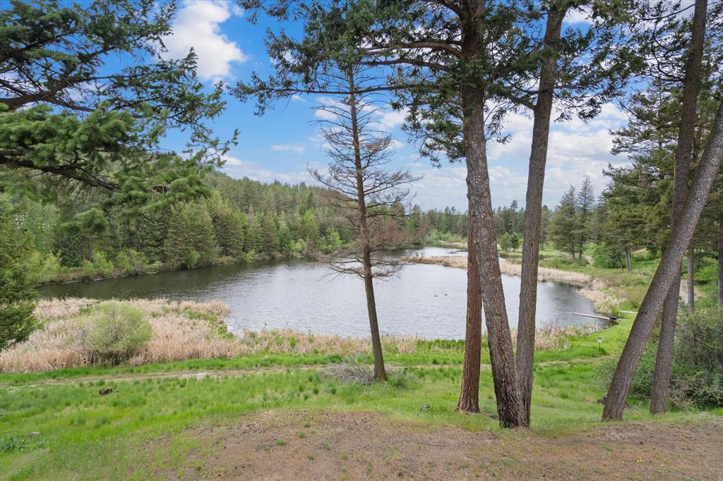 178 Hidden Waters Lane