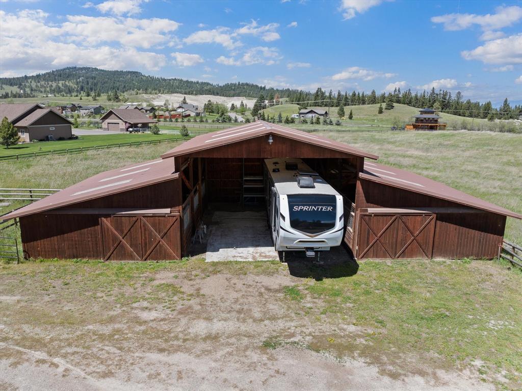 178 Hidden Waters Lane