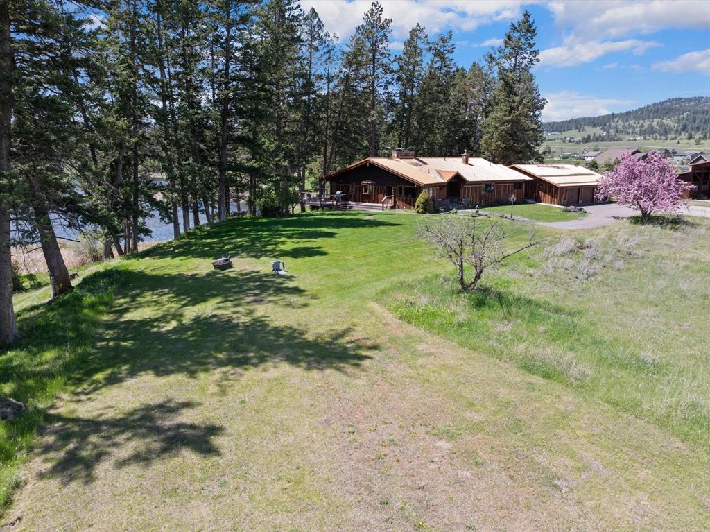 178 Hidden Waters Lane