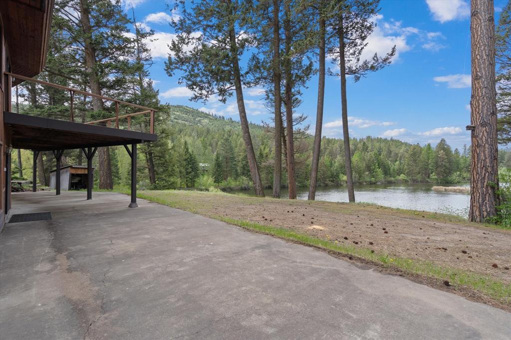 178 Hidden Waters Lane