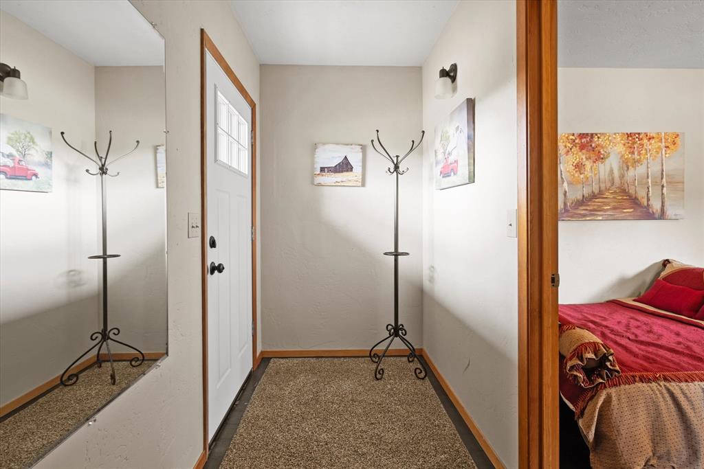 178 Hidden Waters Lane