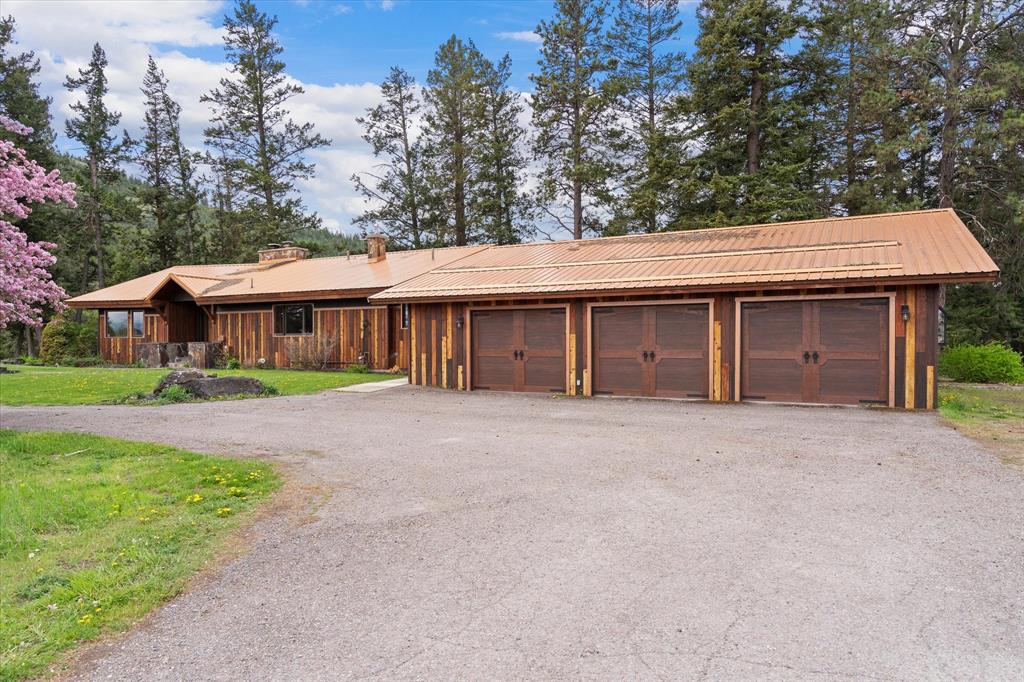 178 Hidden Waters Lane