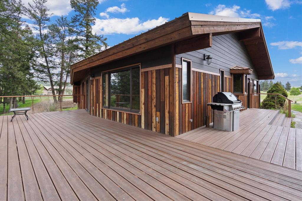 178 Hidden Waters Lane
