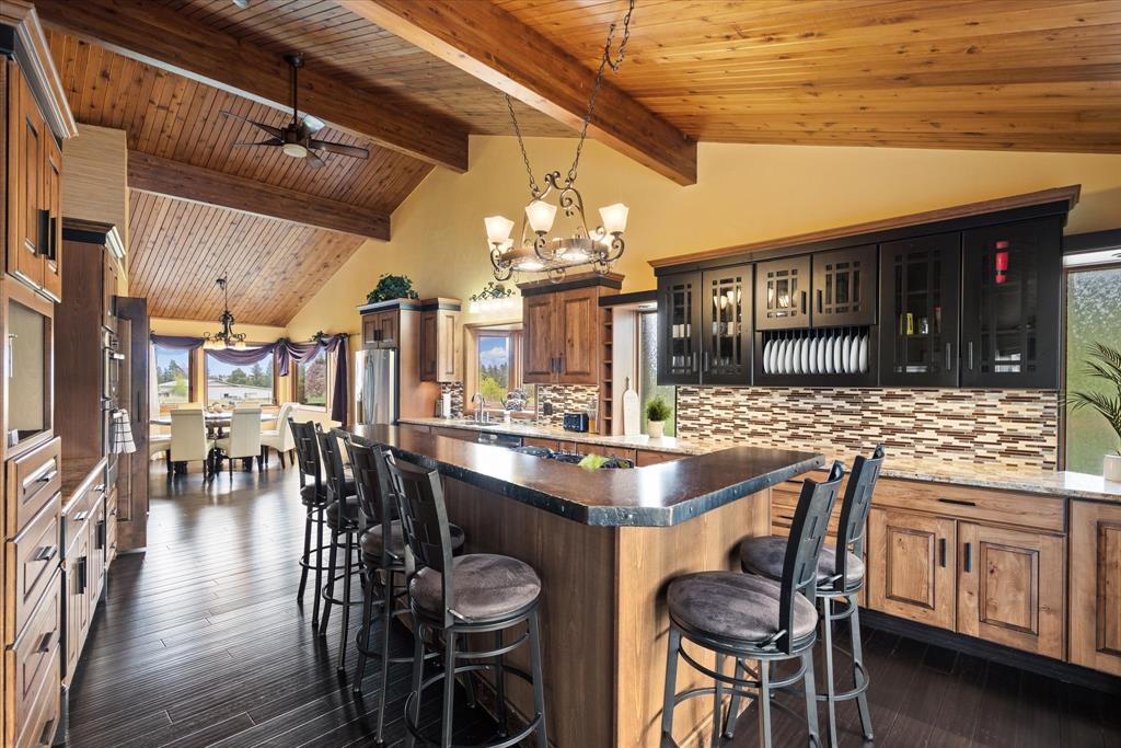 178 Hidden Waters Lane