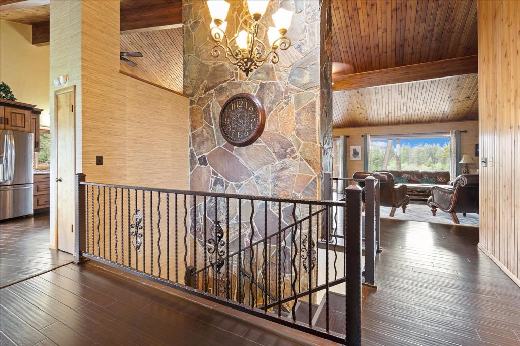 178 Hidden Waters Lane