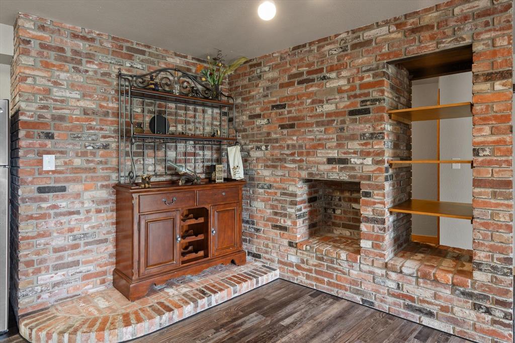 178 Hidden Waters Lane