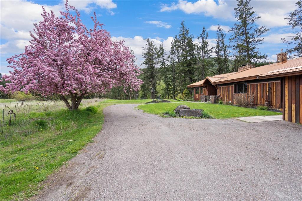178 Hidden Waters Lane