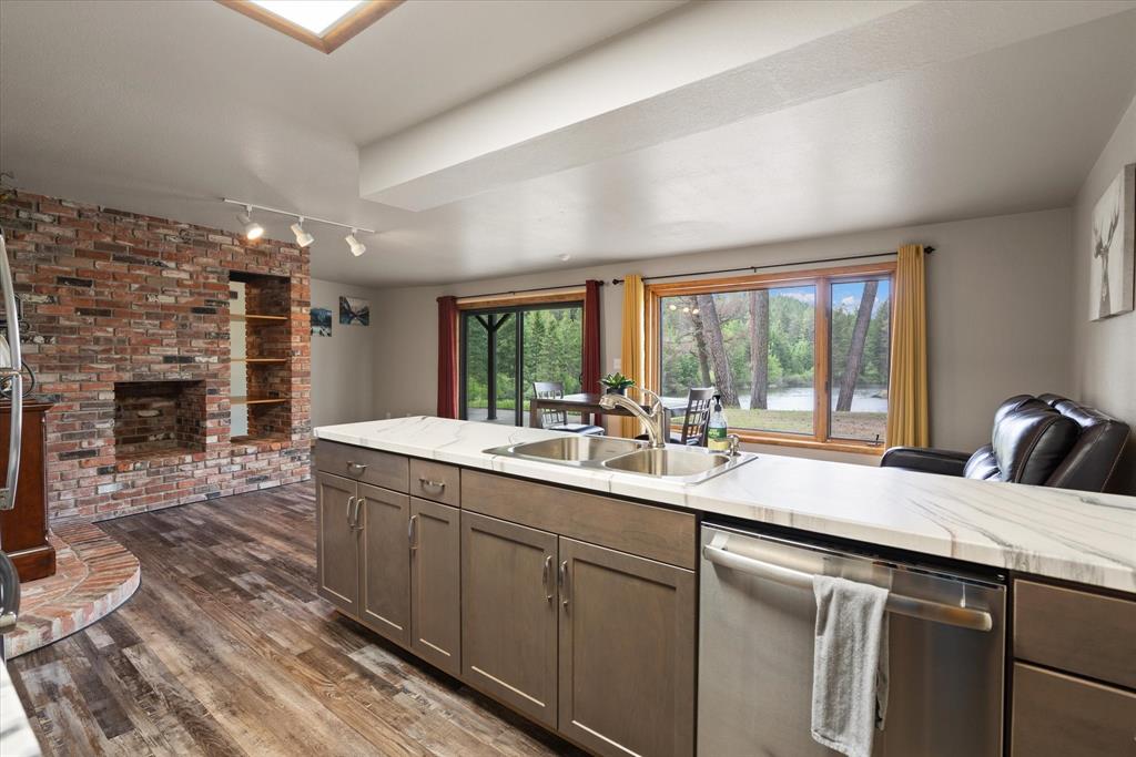 178 Hidden Waters Lane