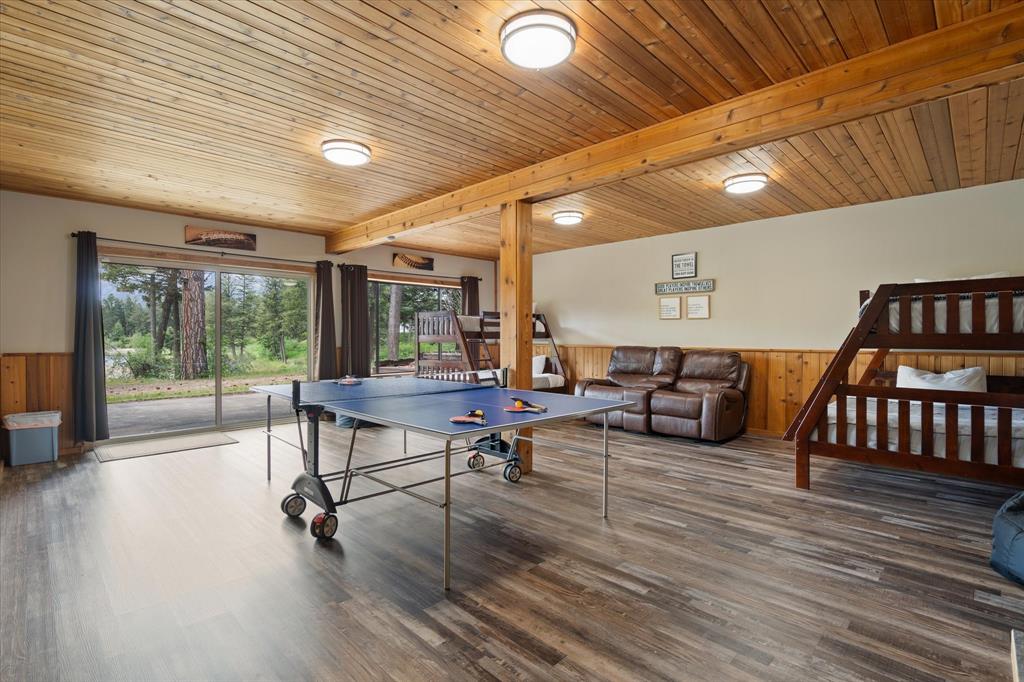 178 Hidden Waters Lane