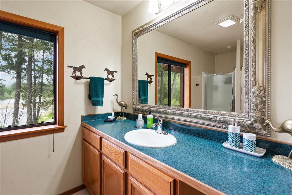 178 Hidden Waters Lane