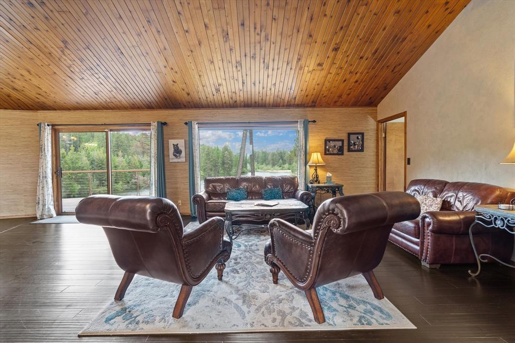 178 Hidden Waters Lane