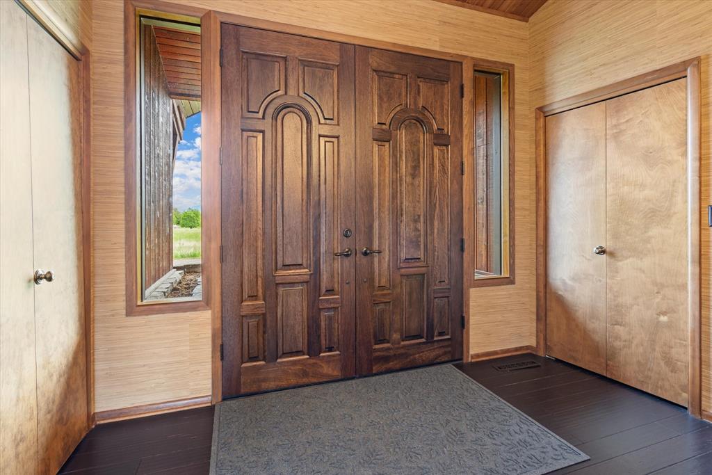 178 Hidden Waters Lane