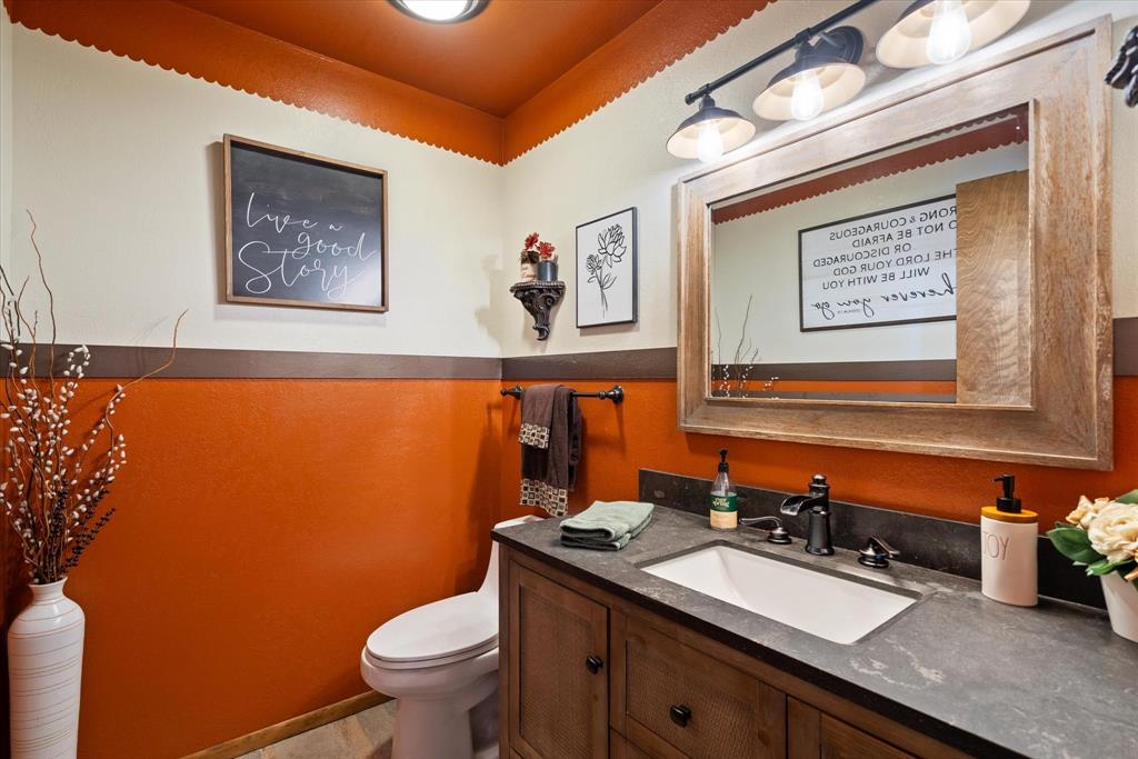 178 Hidden Waters Lane
