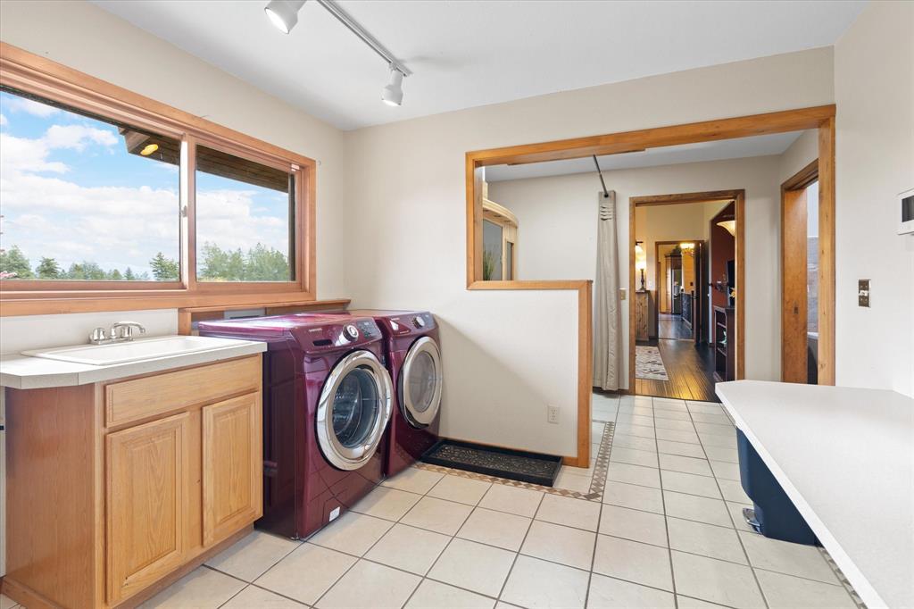 178 Hidden Waters Lane
