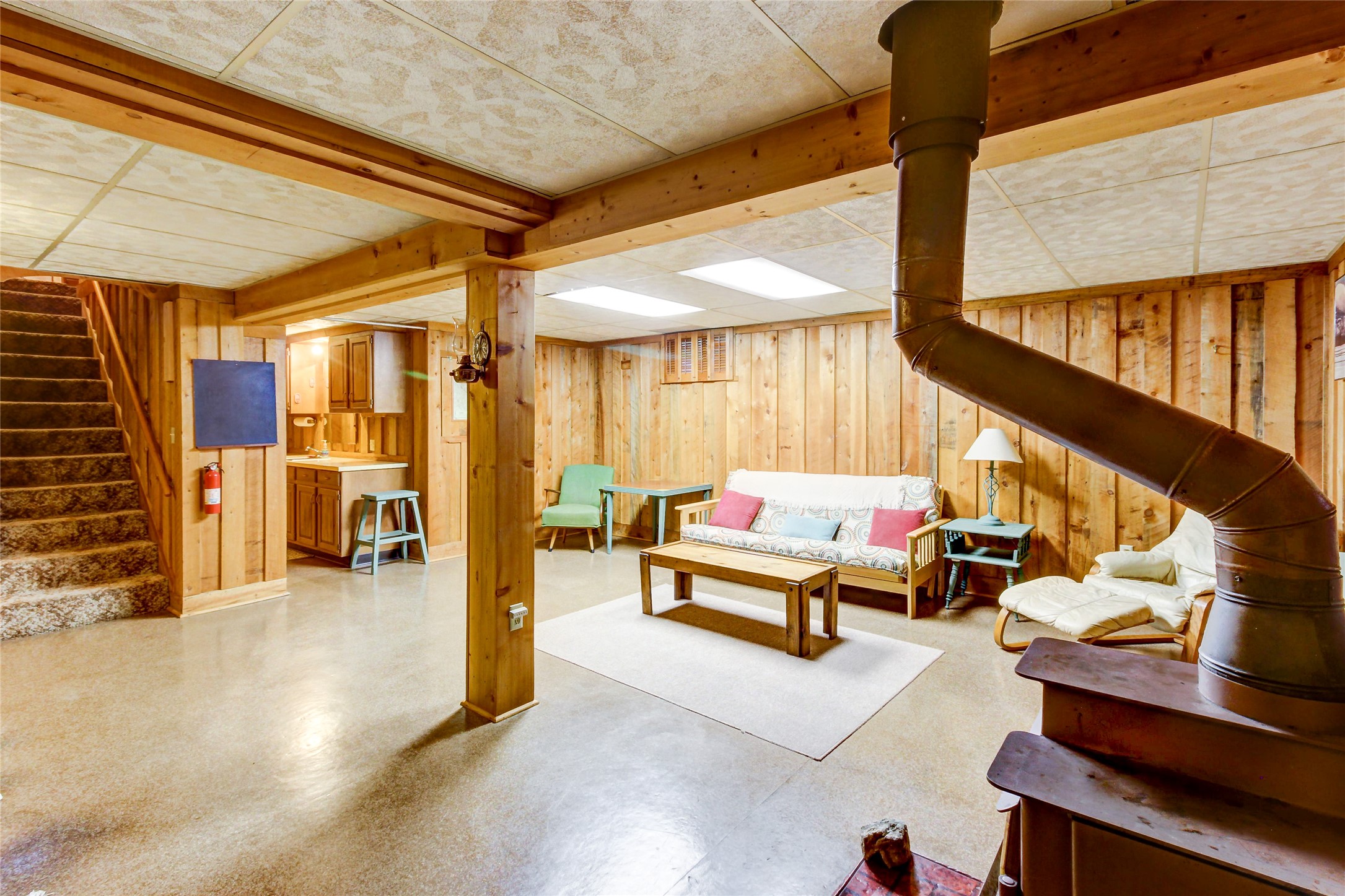 3265 Foothill Road