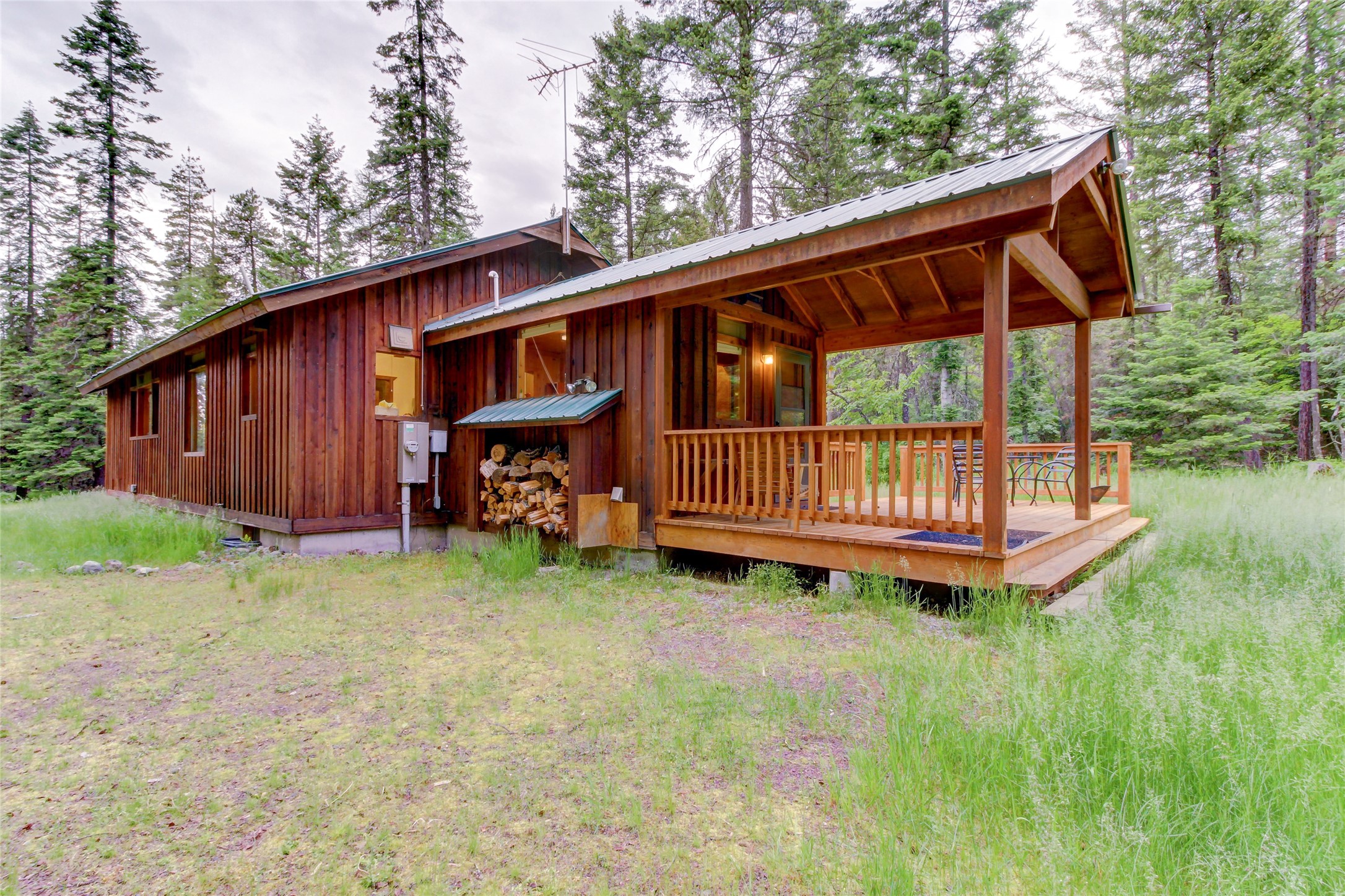 3265 Foothill Road