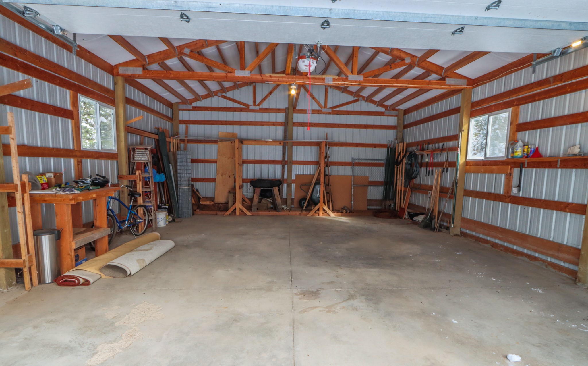 3265 Foothill Road