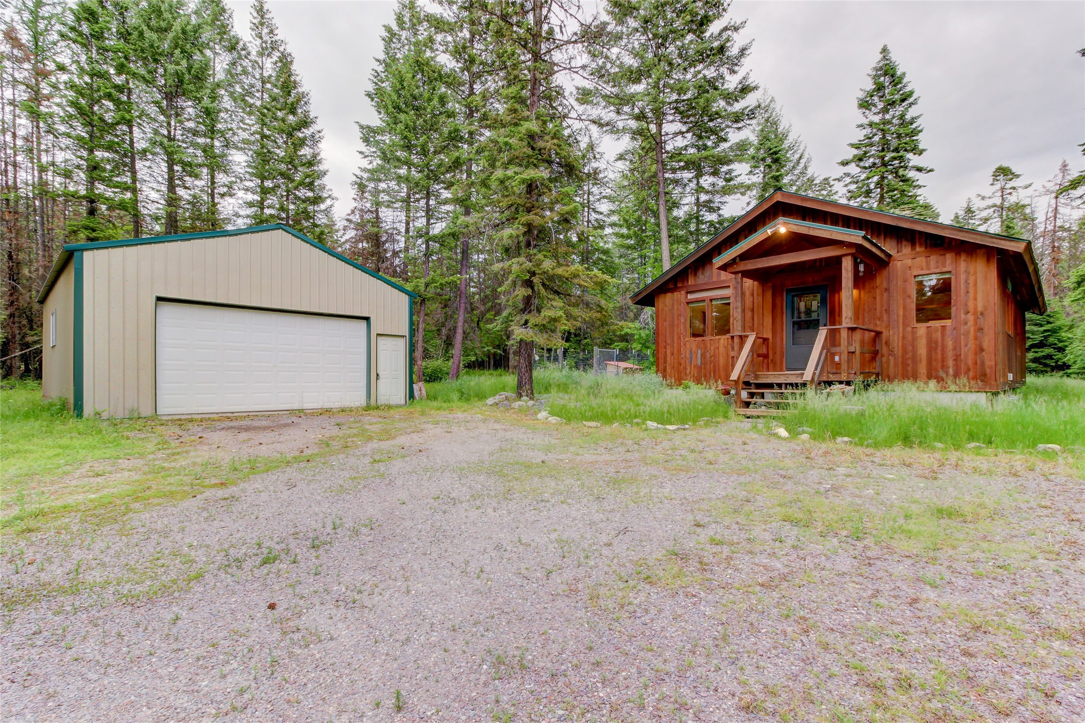 3265 Foothill Road