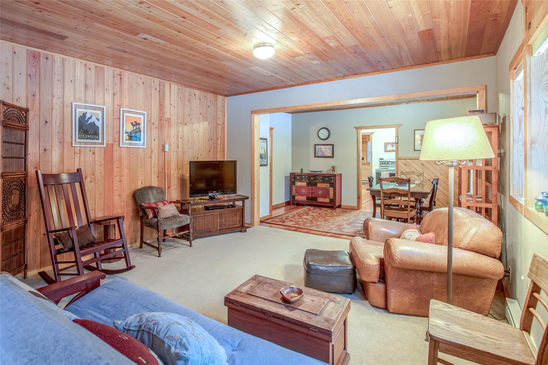 3265 Foothill Road