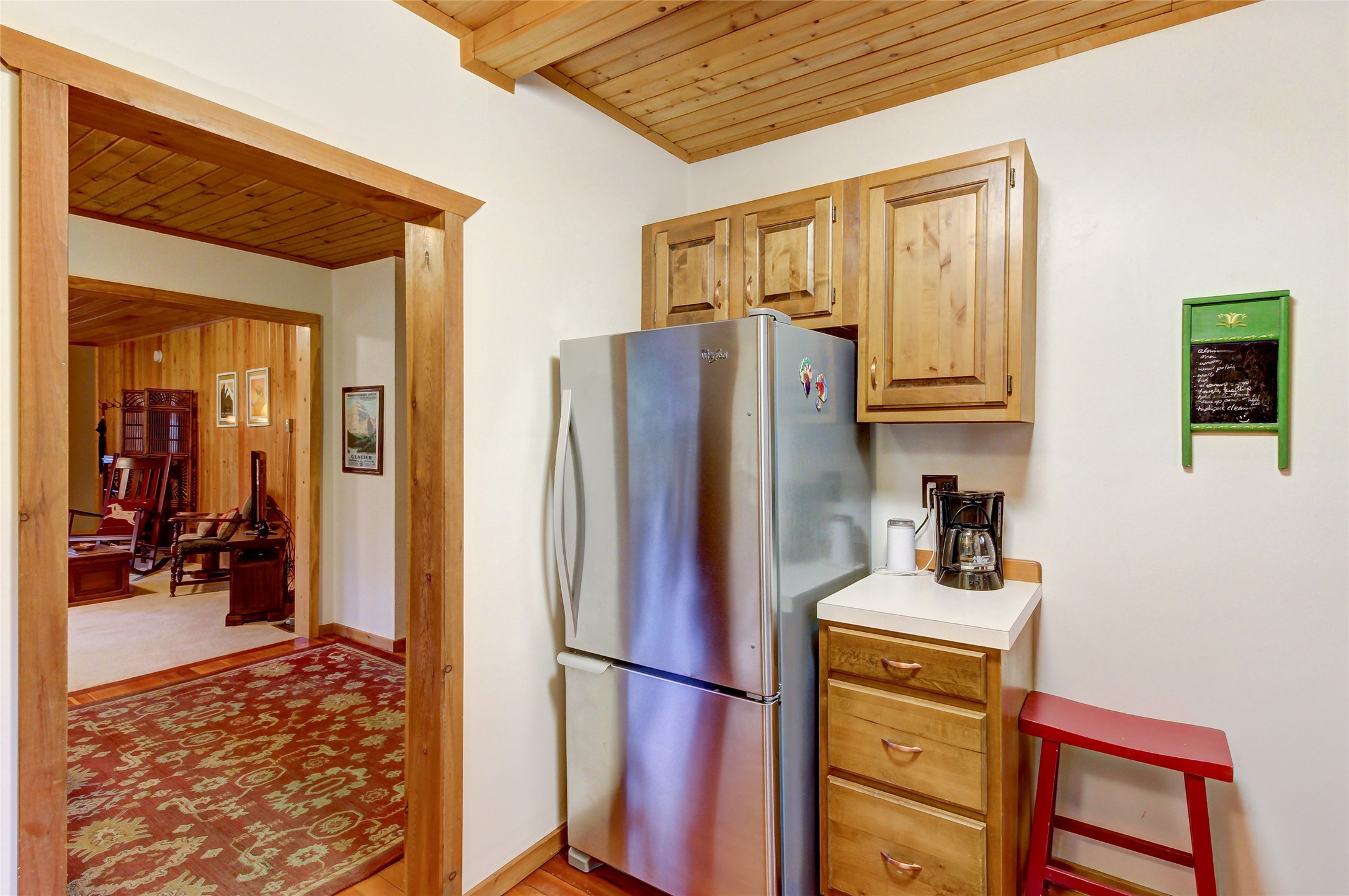 3265 Foothill Road