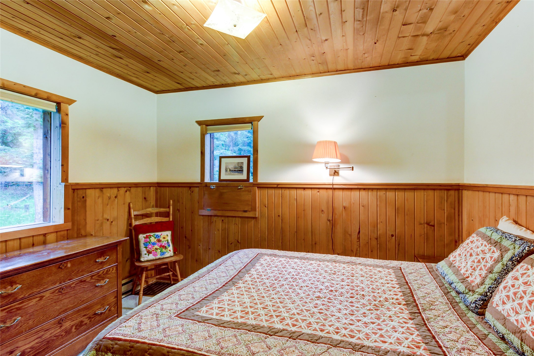 3265 Foothill Road