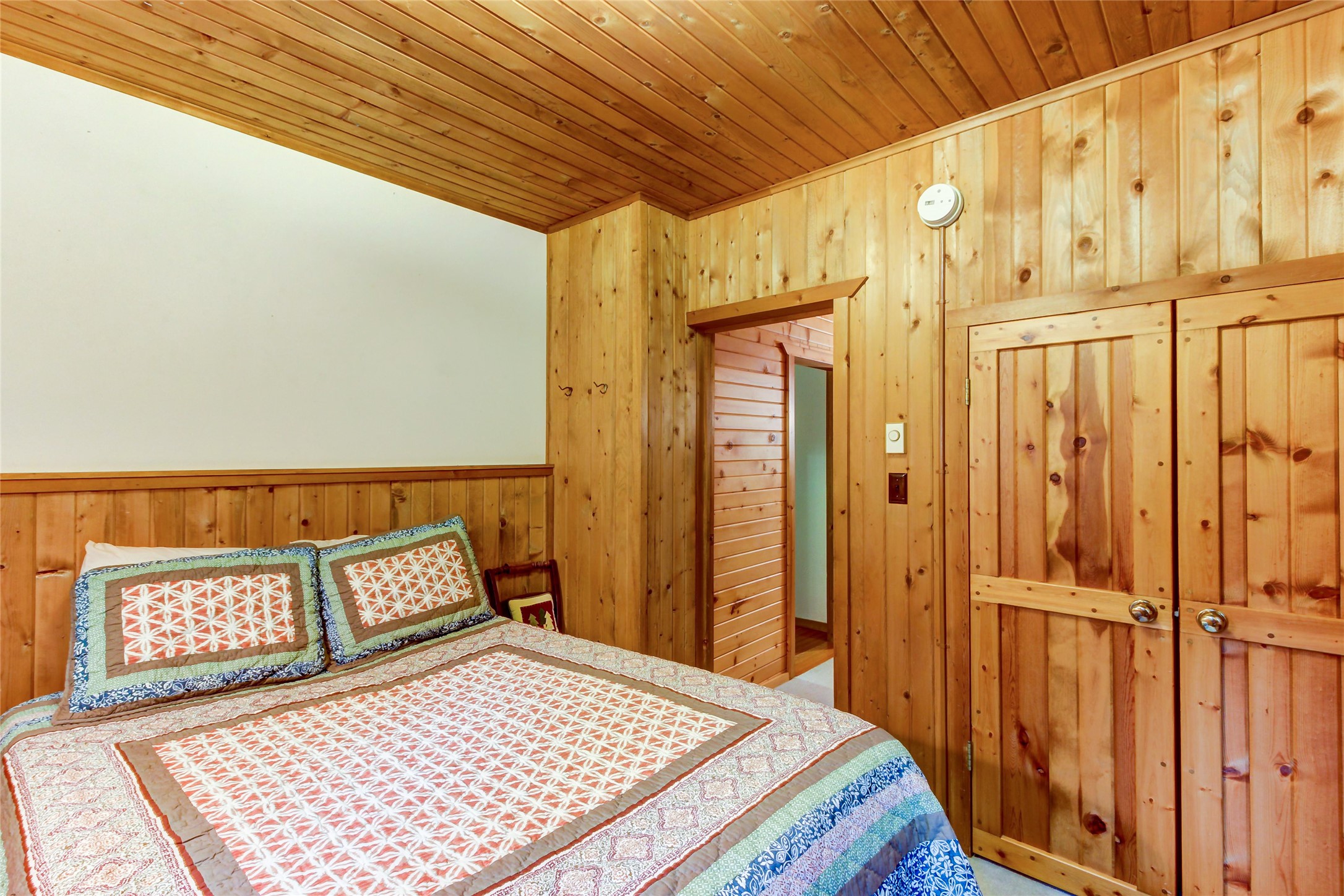 3265 Foothill Road