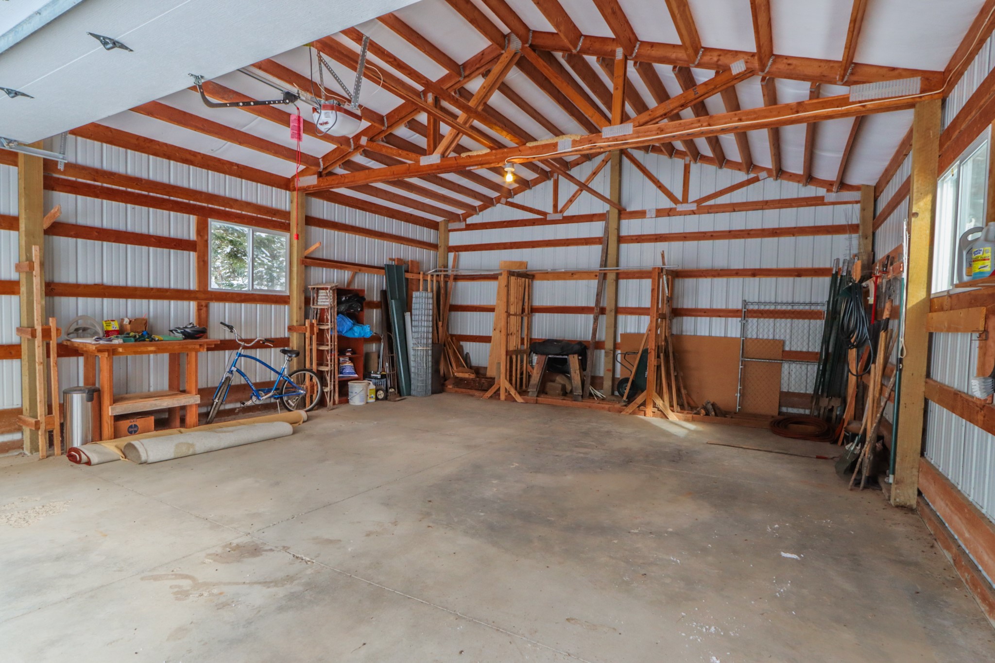 3265 Foothill Road
