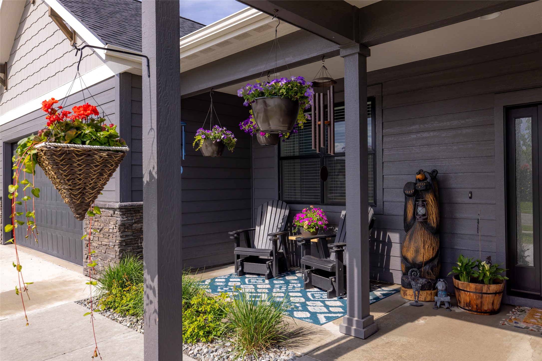 146 Sage Grouse Way