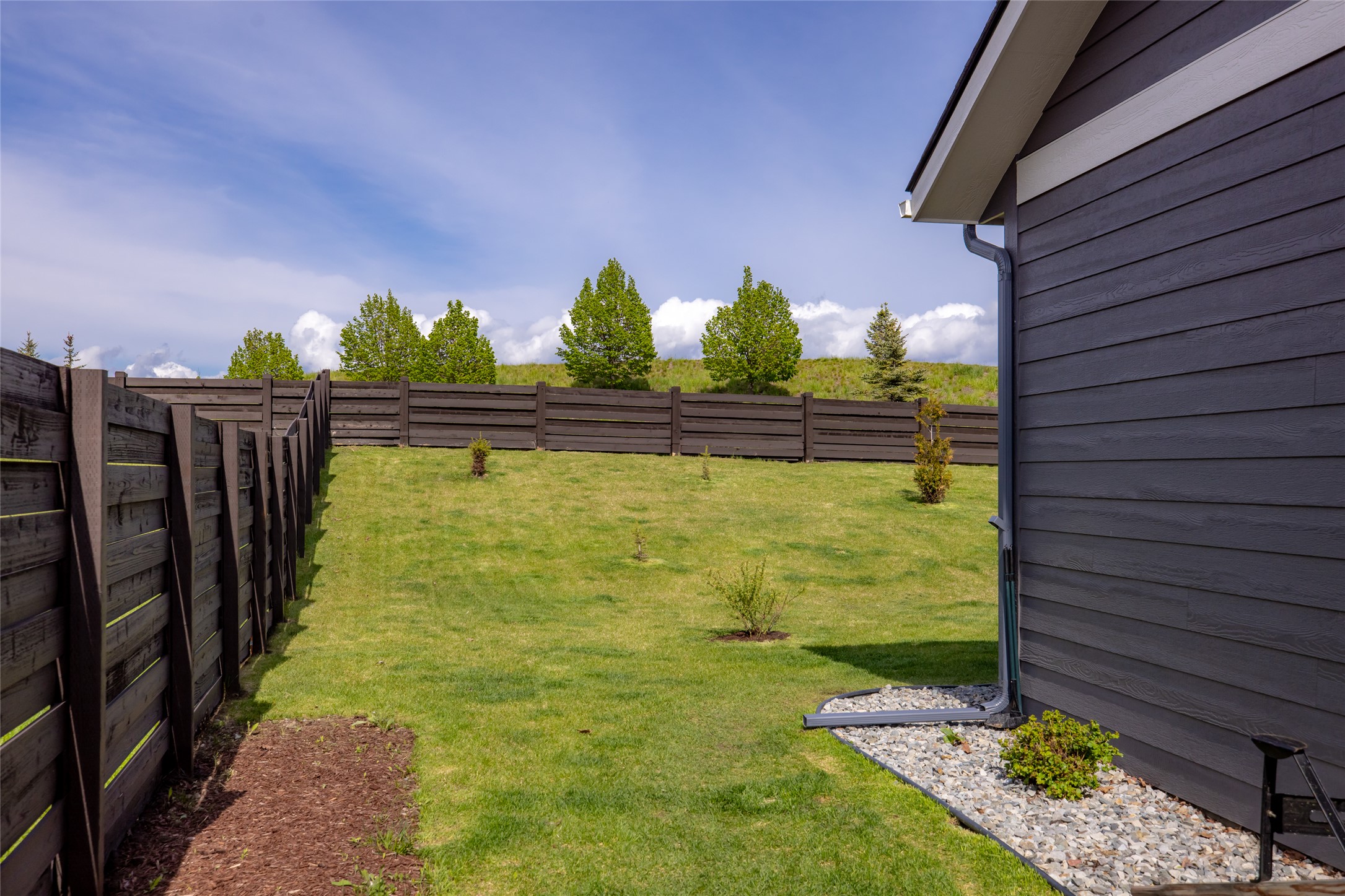 146 Sage Grouse Way