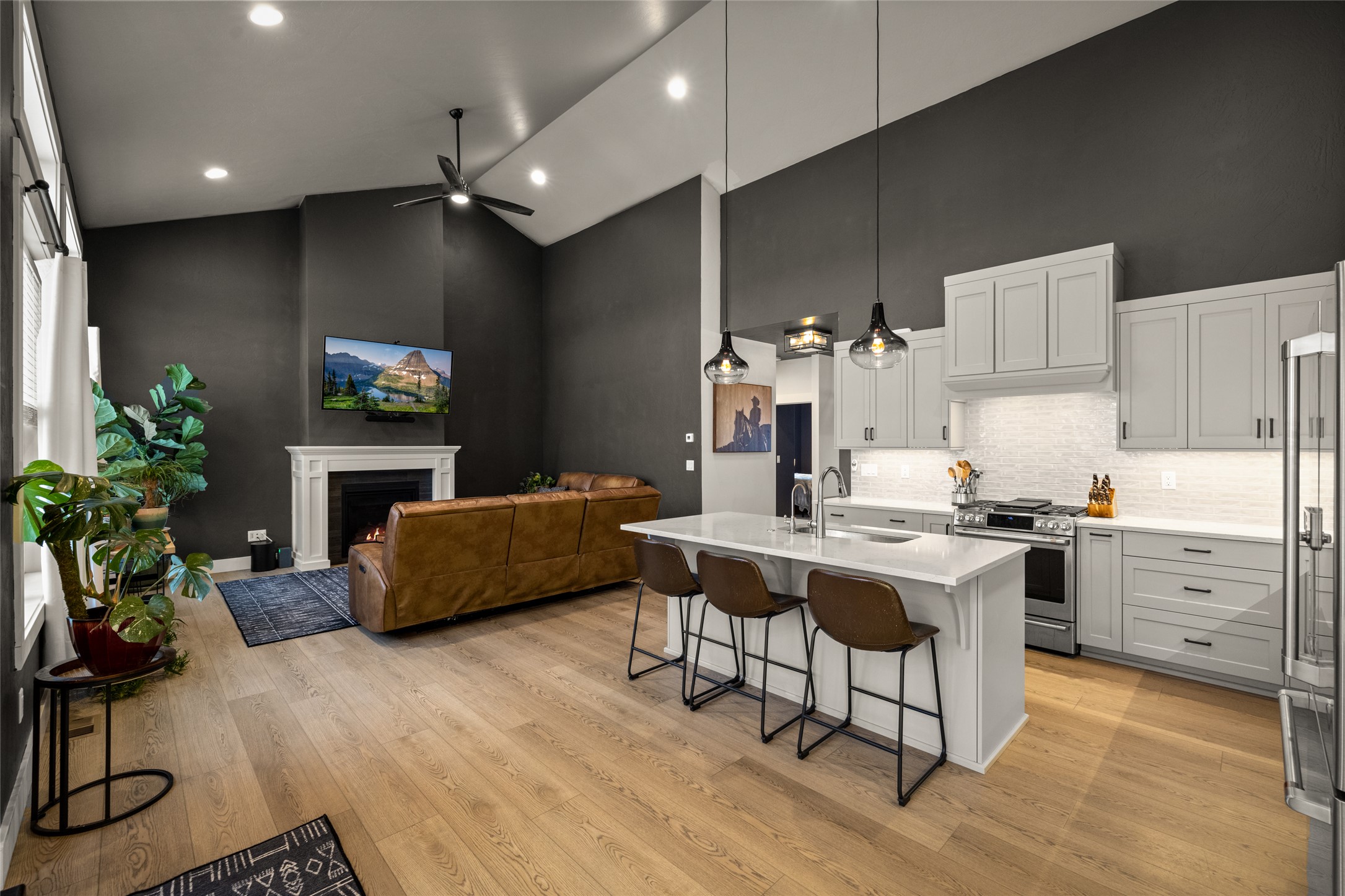 146 Sage Grouse Way