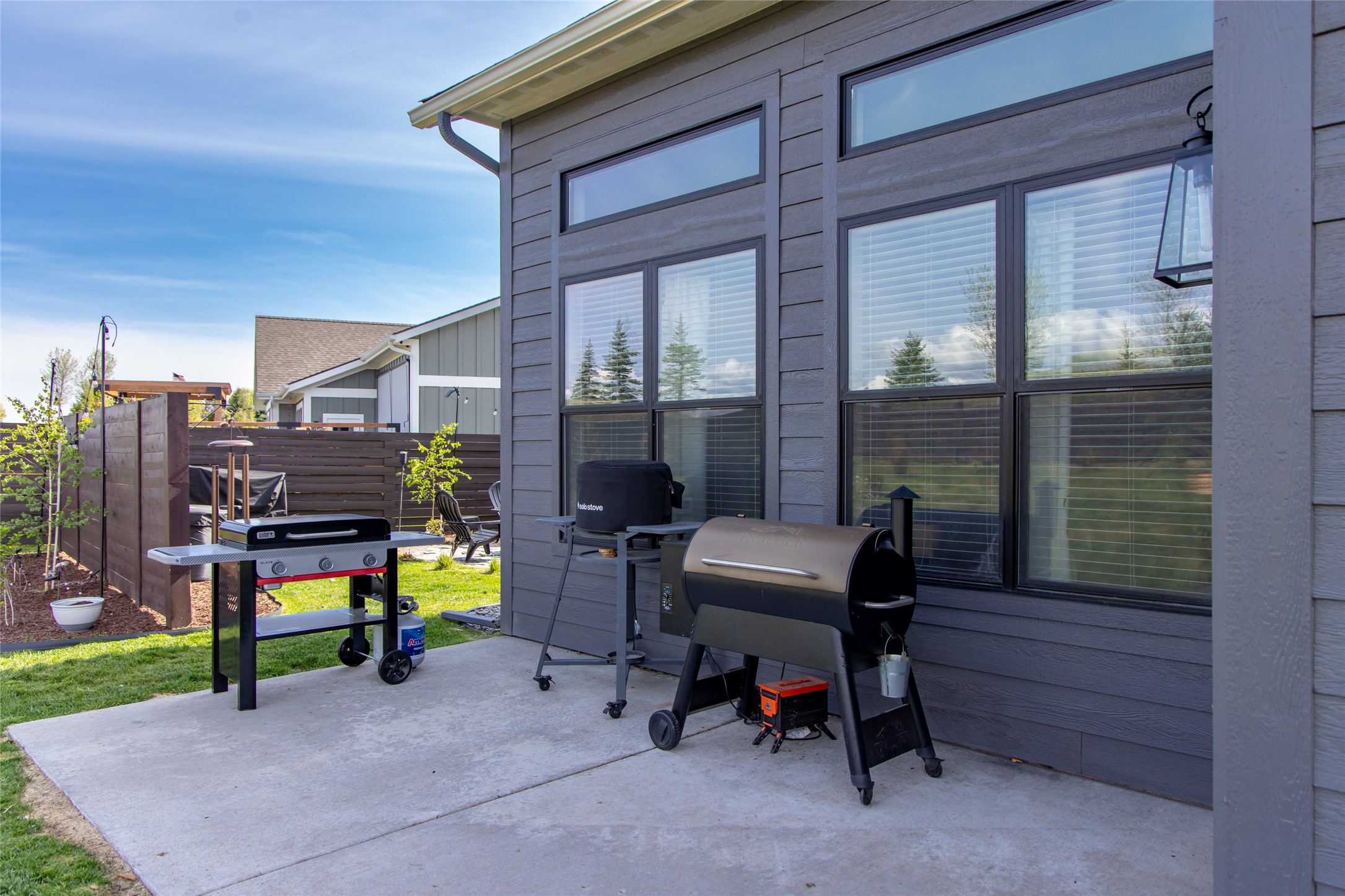 146 Sage Grouse Way