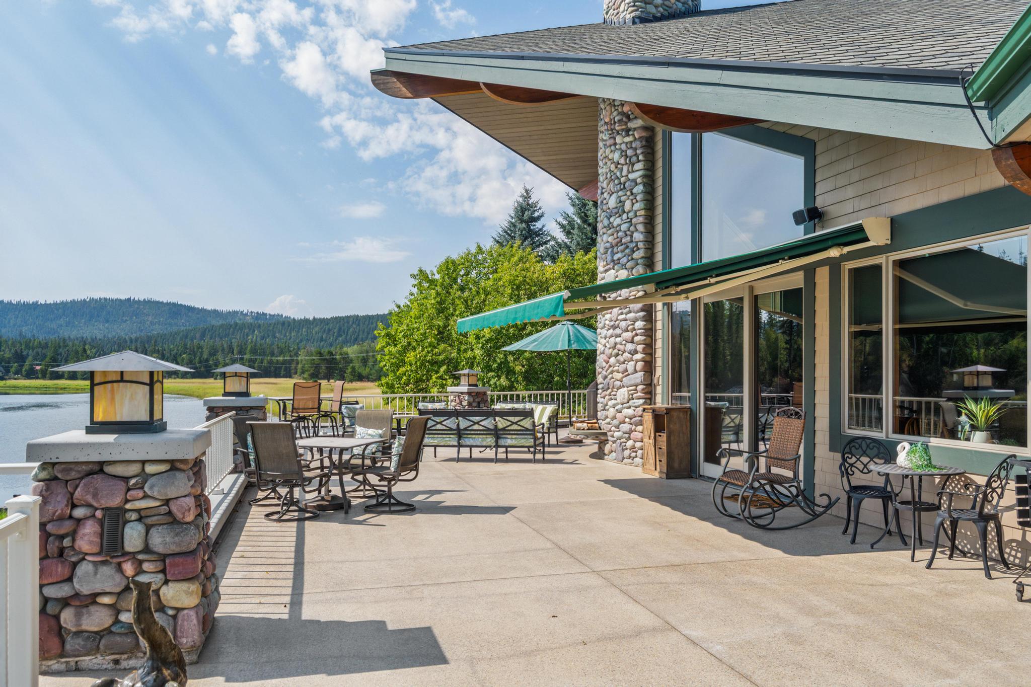 639 Three Eagle Lane