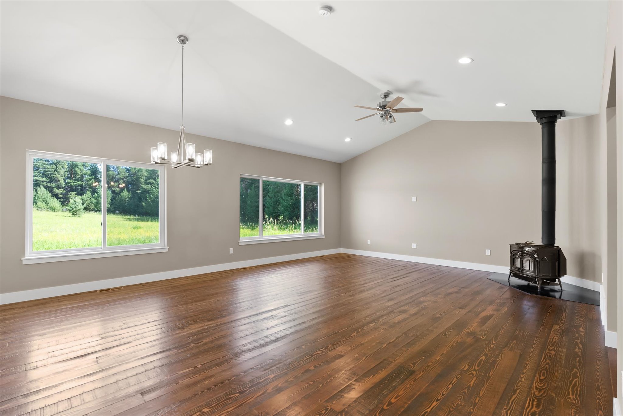 639 Three Eagle Lane